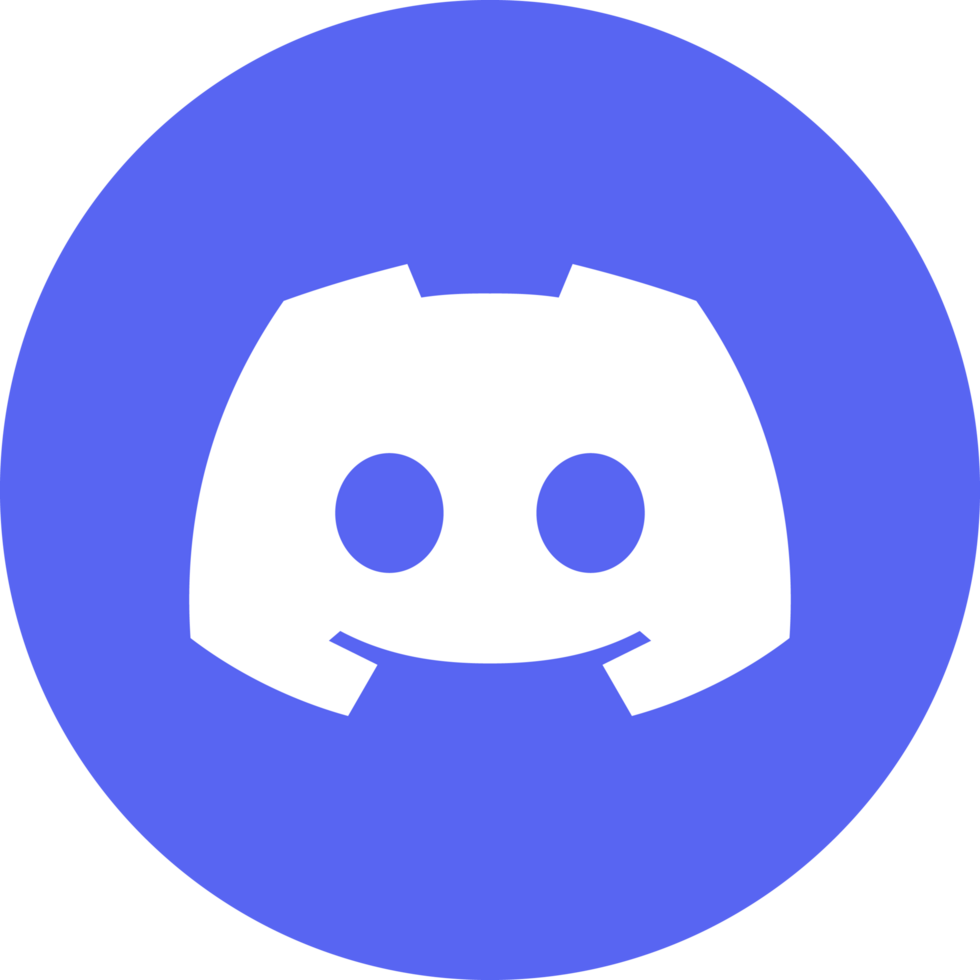 discord-icon