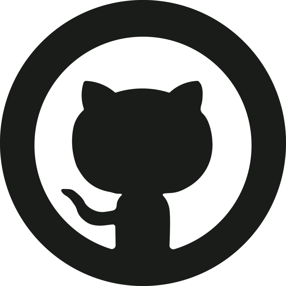 github-icon