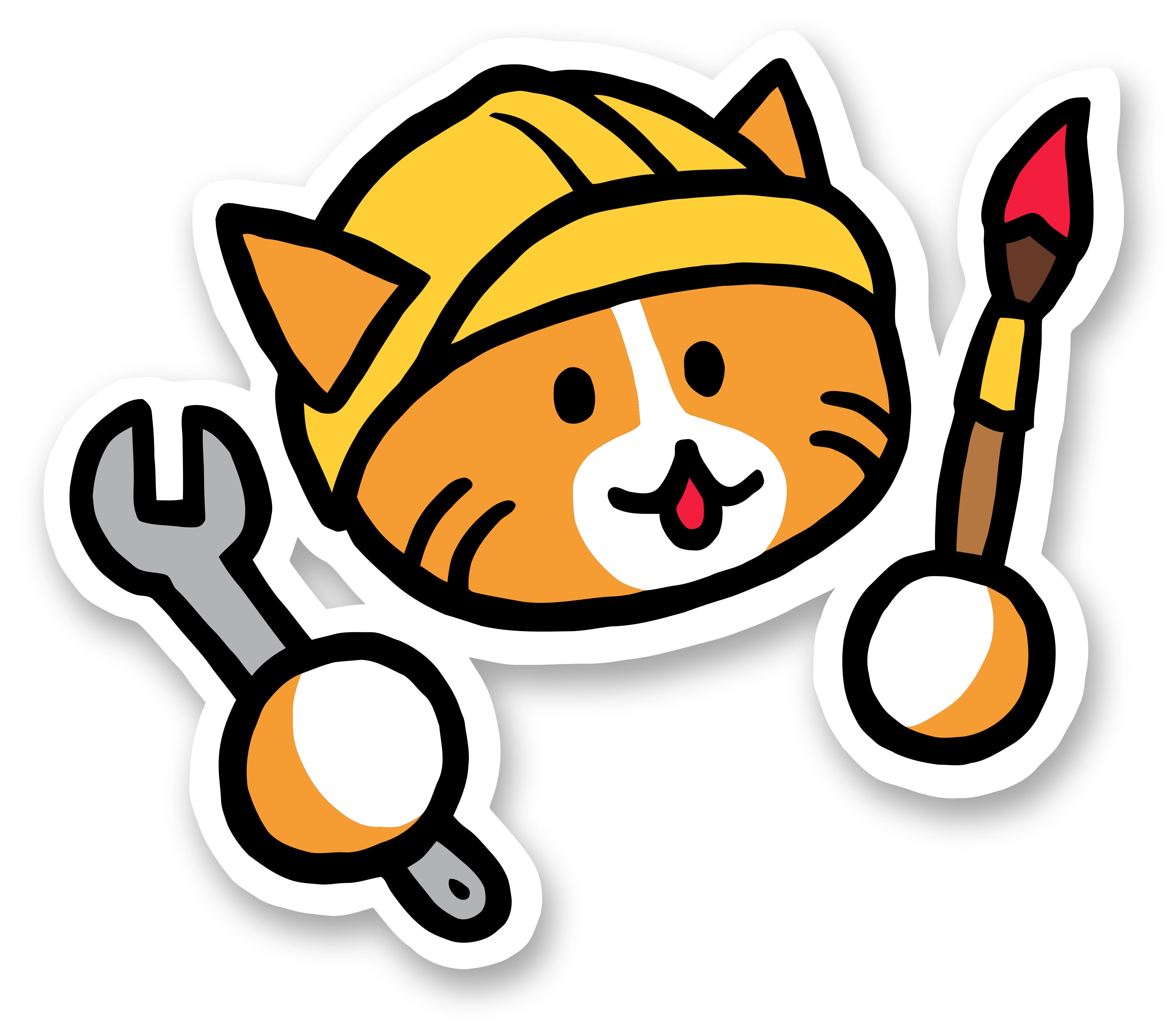 neocities-icon